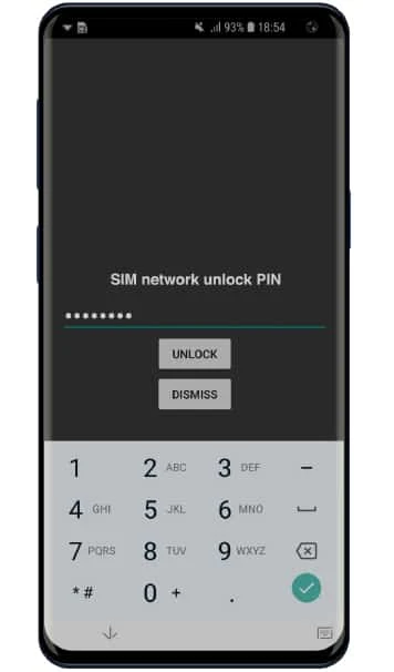 Zte Cdma Phone Unlock Code