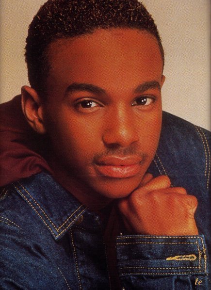 Tevin campbell mp3 download